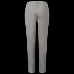 Best Sale TRAVEL GEO PANTS WOMAN Women Pants|Outlet