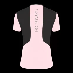 Cheap TRENDY FIT T-SHIRT WOMAN Women Trail Running|T-Shirt & Shirts