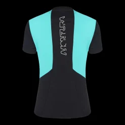 Cheap TRENDY FIT T-SHIRT WOMAN Women Trail Running|T-Shirt & Shirts