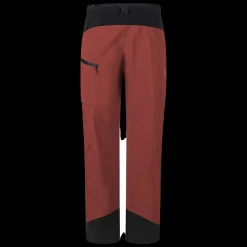 Best Sale TRIBUTE COVER PANTS Pants|Outlet