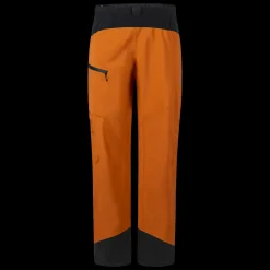 Best Sale TRIBUTE COVER PANTS Pants|Outlet
