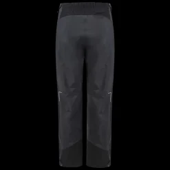 Best Sale TRIBUTE COVER PANTS Pants|Outlet