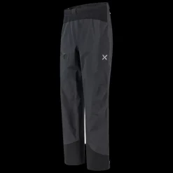 Best Sale TRIBUTE COVER PANTS Pants|Outlet