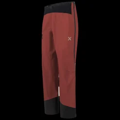 Best Sale TRIBUTE COVER PANTS Pants|Outlet