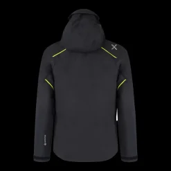 Best Sale TRIBUTE JACKET Ski Touring|Jackets & Vests
