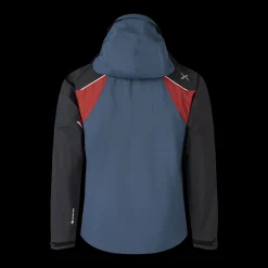 Best Sale TRIBUTE JACKET Ski Touring|Jackets & Vests