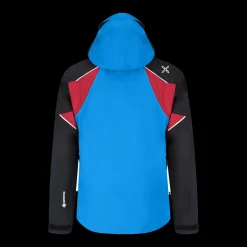 Best Sale TRIBUTE JACKET Ski Touring|Jackets & Vests