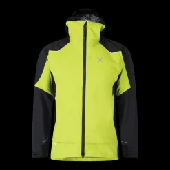 Best Sale TRIBUTE JACKET Ski Touring|Jackets & Vests