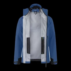 Best Sale TRIBUTE JACKET Ski Touring|Jackets & Vests