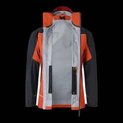 Best Sale TRIBUTE JACKET Ski Touring|Jackets & Vests