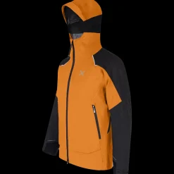 Best Sale TRIBUTE JACKET Ski Touring|Jackets & Vests