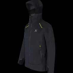 Best Sale TRIBUTE JACKET Ski Touring|Jackets & Vests