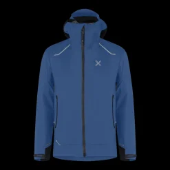 Best Sale TRIBUTE JACKET Ski Touring|Jackets & Vests