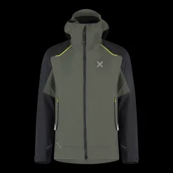 Best Sale TRIBUTE JACKET Ski Touring|Jackets & Vests