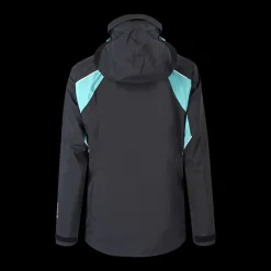 Store TRIBUTE JACKET WOMAN Women Ski Touring|Jackets & Vests
