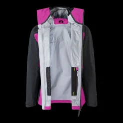 Store TRIBUTE JACKET WOMAN Women Ski Touring|Jackets & Vests