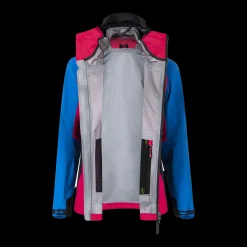 Store TRIBUTE JACKET WOMAN Women Ski Touring|Jackets & Vests