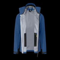 Store TRIBUTE JACKET WOMAN Women Ski Touring|Jackets & Vests