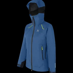 Store TRIBUTE JACKET WOMAN Women Ski Touring|Jackets & Vests
