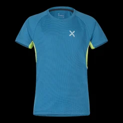 Cheap UNDER DRY T-SHIRT KIDS Women Fleeces & Sweaters