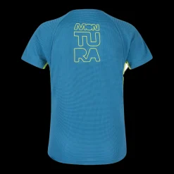 Cheap UNDER DRY T-SHIRT KIDS Women Fleeces & Sweaters
