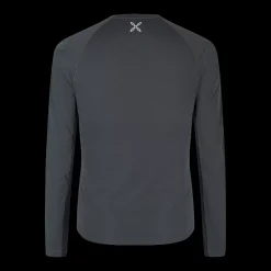 Shop UNDER FIRST MAGLIA Cycling|Trail Running