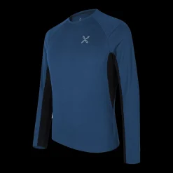 Shop UNDER FIRST MAGLIA Cycling|Trail Running