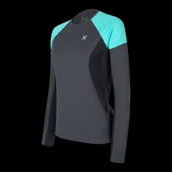 Sale UNDER FIRST MAGLIA WOMAN Women Cycling|Trail Running