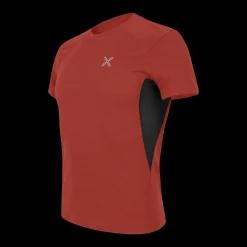 Online UNDER FIRST T-SHIRT Cycling|Base Layer