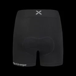 Discount UNDER SHORTS WOMAN Women Cycling|Shorts & Skirts