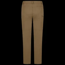 Fashion VALBRUNA ZIP OFF PANTS Women Trekking & Hiking|Pants
