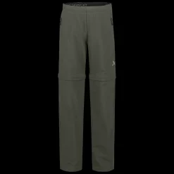 New VALBRUNA ZIP OFF PANTS... Kids Pants & Shorts