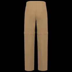 New VALBRUNA ZIP OFF PANTS... Kids Pants & Shorts