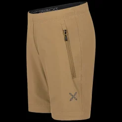New VALBRUNA ZIP OFF PANTS... Kids Pants & Shorts