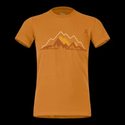 Flash Sale VALLEY T-SHIRT KIDS Women Fleeces & Sweaters