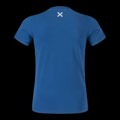Flash Sale VALLEY T-SHIRT KIDS Women Fleeces & Sweaters