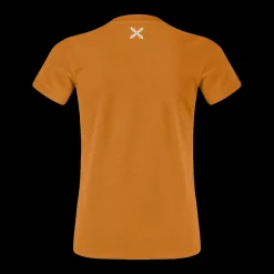 Flash Sale VALLEY T-SHIRT KIDS Women Fleeces & Sweaters