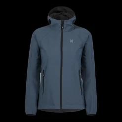 Best Sale VANTAGE JACKET WOMAN Women Jackets & Vests