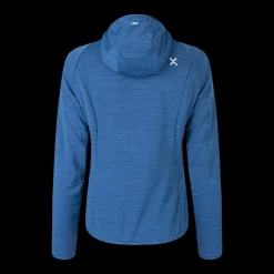 Discount VERSUS MAGLIA WOMAN Women Fleeces & Sweaters|Outlet