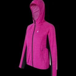 Discount VERSUS MAGLIA WOMAN Women Fleeces & Sweaters|Outlet