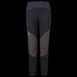Best Sale VERTIGO 2 -5 CM PANTS ... Women Ski Touring|Mountaineering