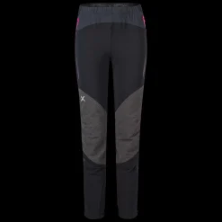 Best Sale VERTIGO 2 -5 CM PANTS ... Women Ski Touring|Mountaineering