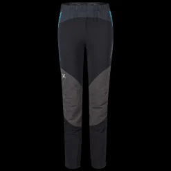 Best Sale VERTIGO 2 -5 CM PANTS ... Women Ski Touring|Mountaineering