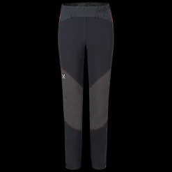 Best Sale VERTIGO 2 -5 CM PANTS ... Women Ski Touring|Mountaineering