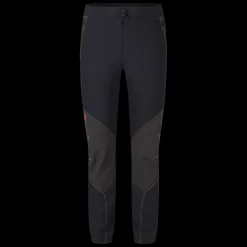 Best VERTIGO -7 CM PANTS Mountaineering|Pants