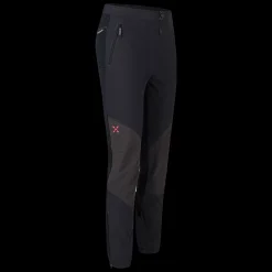 Best VERTIGO -7 CM PANTS Mountaineering|Pants