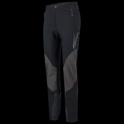 Sale VERTIGO 2.0 -5 CM PANTS Mountaineering|Pants