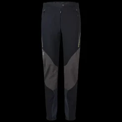 Sale VERTIGO 2.0 -5 CM PANTS Mountaineering|Pants