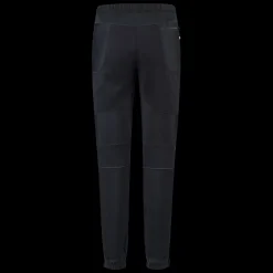 Sale VERTIGO 2.0 -5 CM PANTS Mountaineering|Pants