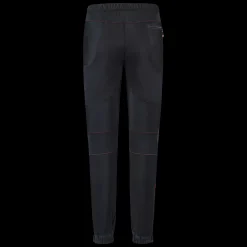 Sale VERTIGO 2.0 -5 CM PANTS Mountaineering|Pants
